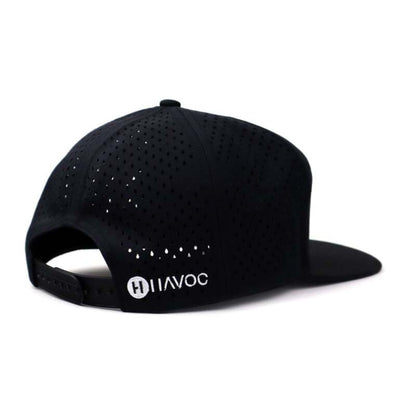 Havoc Racing Hat - Stealth Camo [MPN: AP-SCH01]_2752056