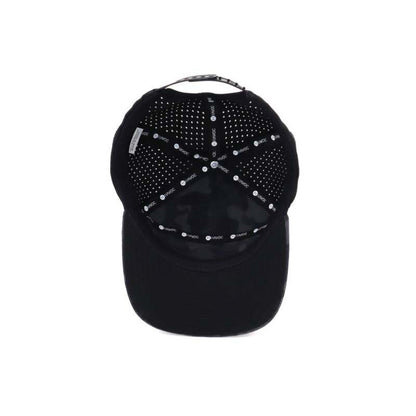 Havoc Racing Hat - Stealth Camo [MPN: AP-SCH01]_2752057
