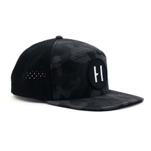 Havoc Racing Hat - Stealth Camo [MPN: AP-SCH01]_2752345