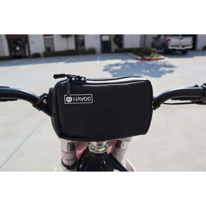 Havoc Racing Bar Sack - Black [MPN: AC-HBC02]_2752257