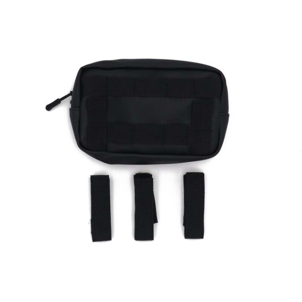 Havoc Racing Bar Sack - Black [MPN: AC-HBC02]_2752453