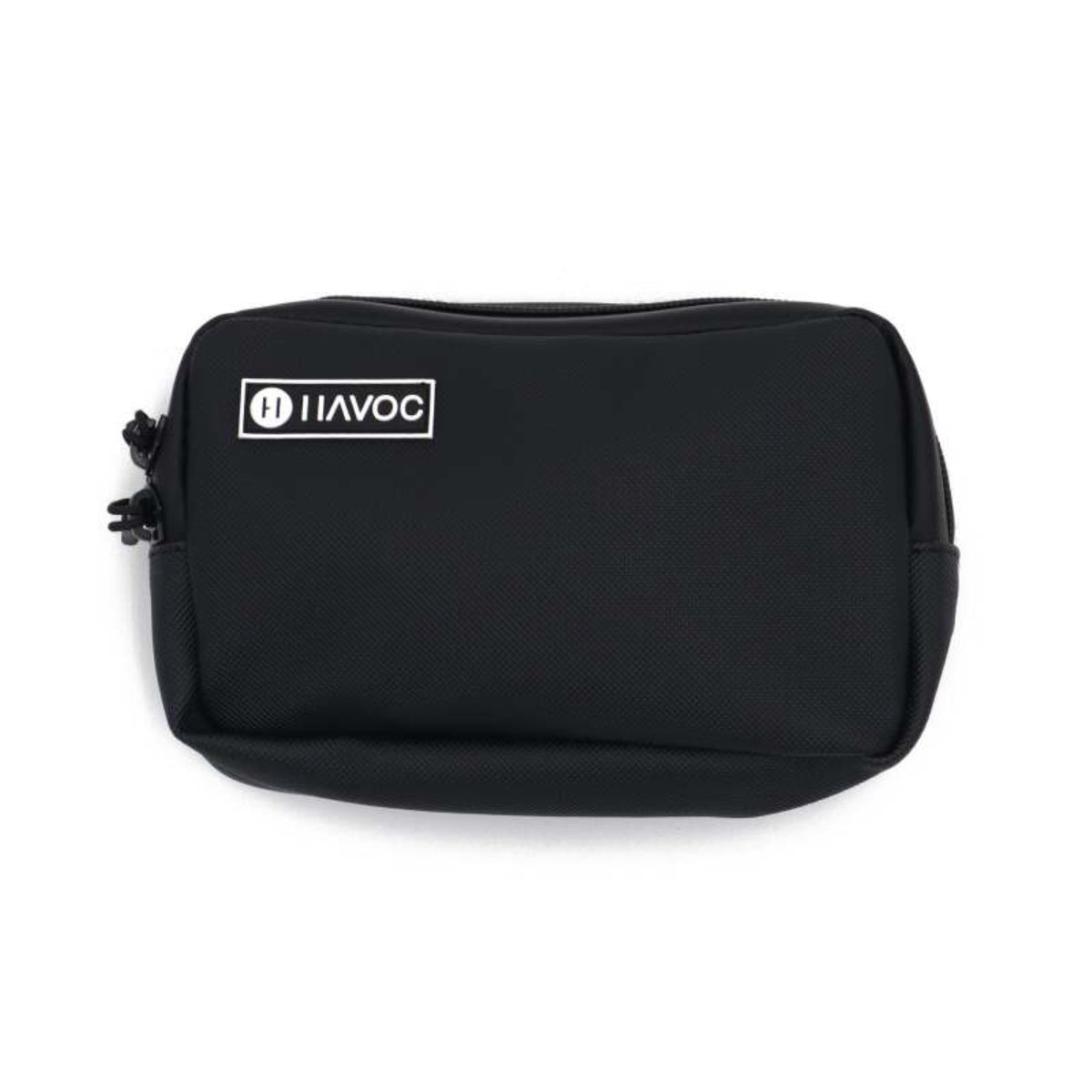 Havoc Racing Bar Sack - Black [MPN: AC-HBC02]_2752536