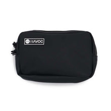 Havoc Racing Bar Sack - Black [MPN: AC-HBC02]_2752536