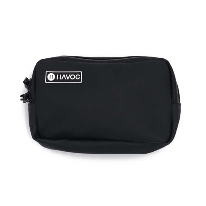 Havoc Racing Bar Sack - Black [MPN: AC-HBC02]_2752536