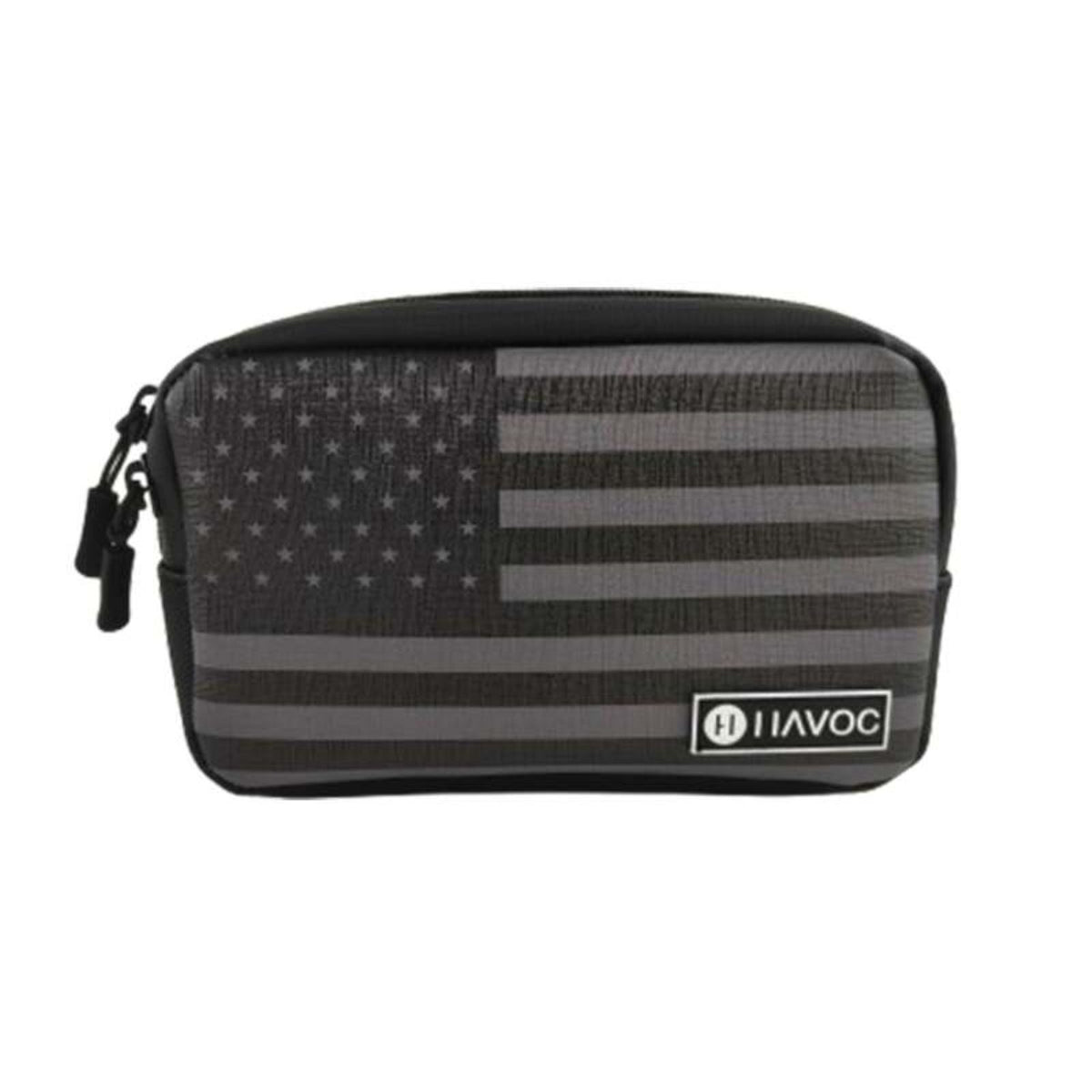 Havoc Racing Bar Sack - Black Flag [MPN: AC-HBC03]_2752165