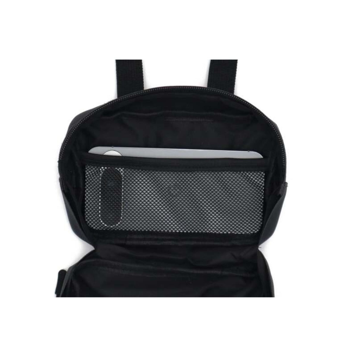 Havoc Racing Bar Sack - Black Flag [MPN: AC-HBC03]_2752259