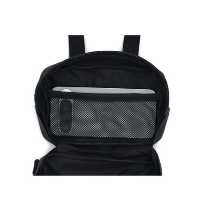 Havoc Racing Bar Sack - Black Flag [MPN: AC-HBC03]_2752259