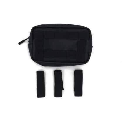 Havoc Racing Bar Sack - Black Flag [MPN: AC-HBC03]_2752454