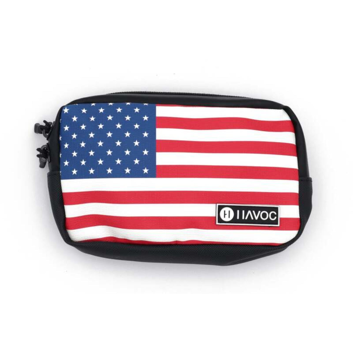 Havoc Racing Bar Sack - USA Flag [MPN: AC-HBC01]_2752260