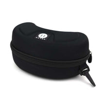 Havoc Racing Goggles Hard Case [MPN: AC-BHC01]_2752069