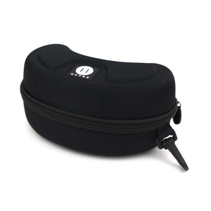 Havoc Racing Goggles Hard Case [MPN: AC-BHC01]_2752069