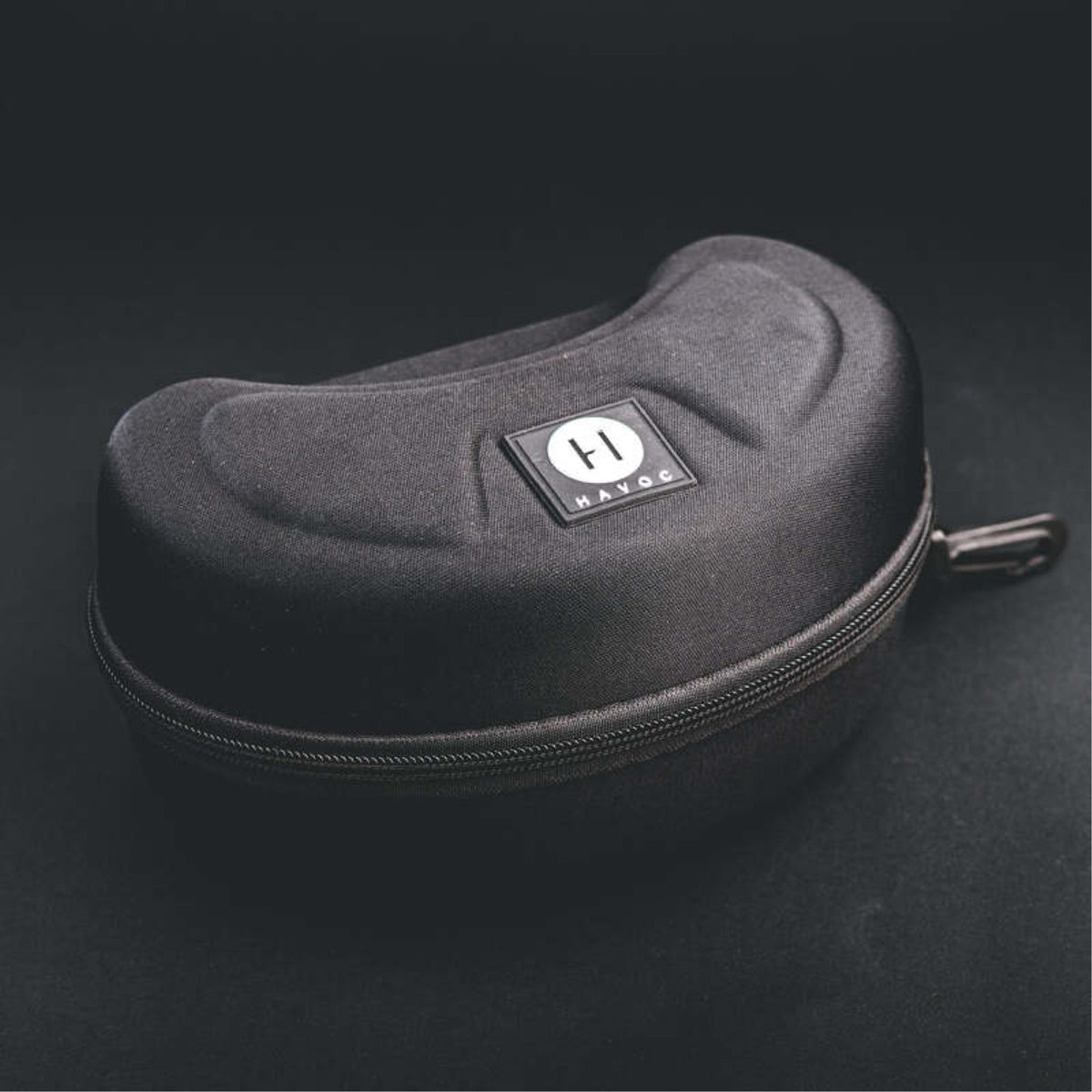Havoc Racing Goggles Hard Case [MPN: AC-BHC01]_2752070