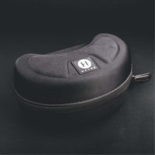 Havoc Racing Goggles Hard Case [MPN: AC-BHC01]_2752070