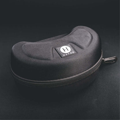 Havoc Racing Goggles Hard Case [MPN: AC-BHC01]_2752070