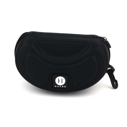 Havoc Racing Goggles Hard Case [MPN: AC-BHC01]_2752270