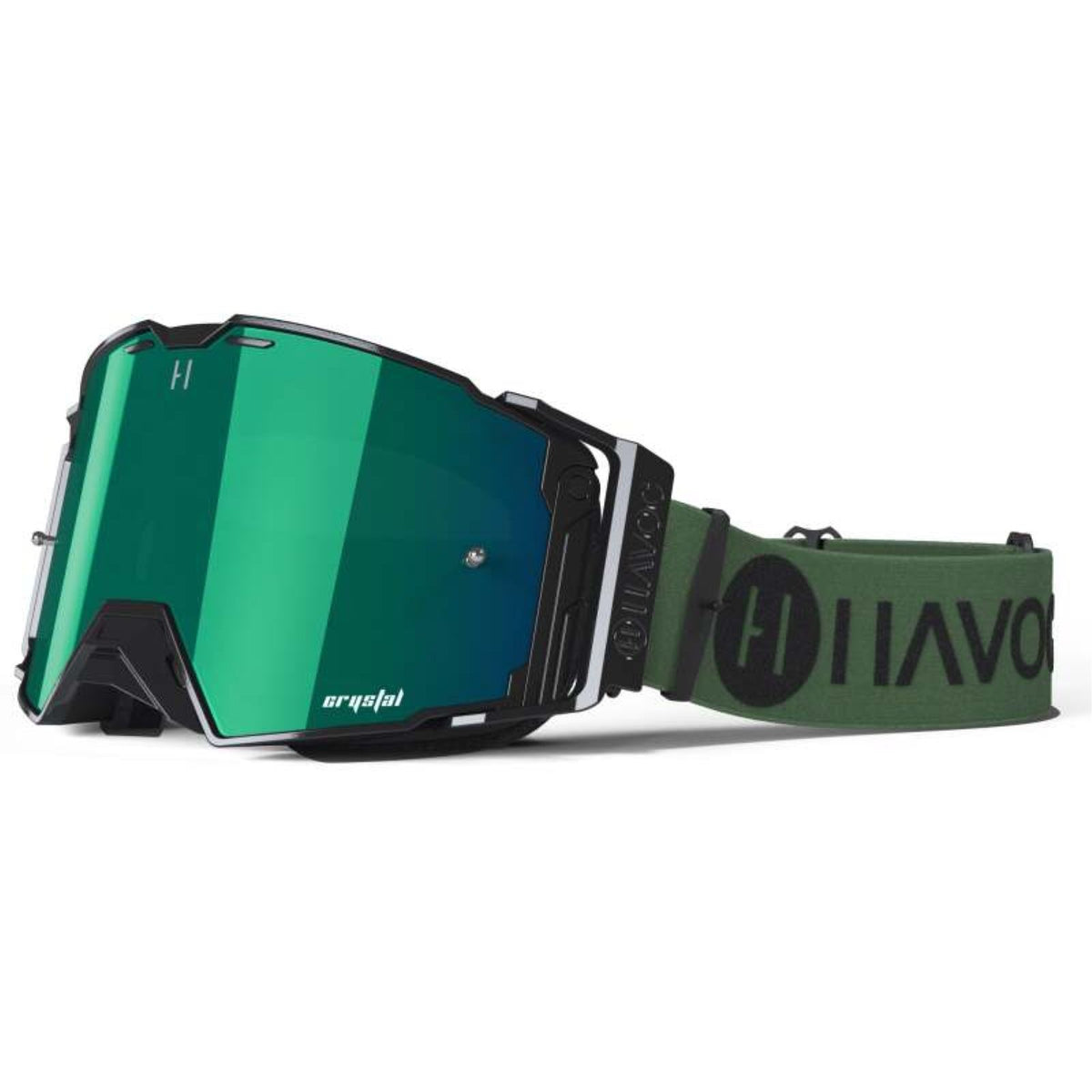 Havoc Helios Goggles - Military [MPN: HG-MLY01]_2752618