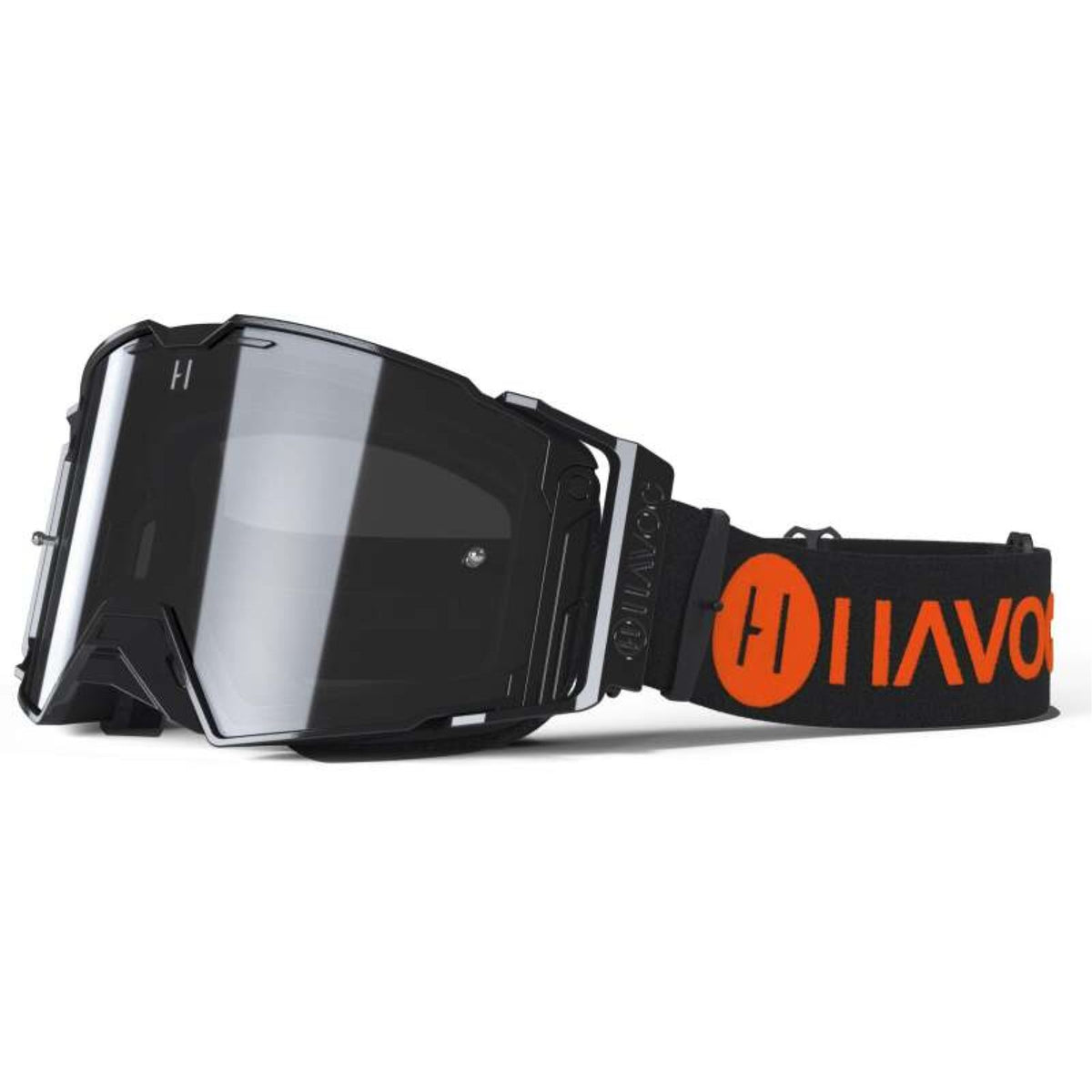 Havoc Helios Goggles - Phantom [MPN: HG-PTM01]_2752274
