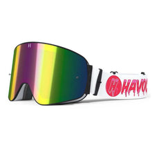 Havoc Infinity Goggles - Drip [MPN: IG-DRD01]_2752076