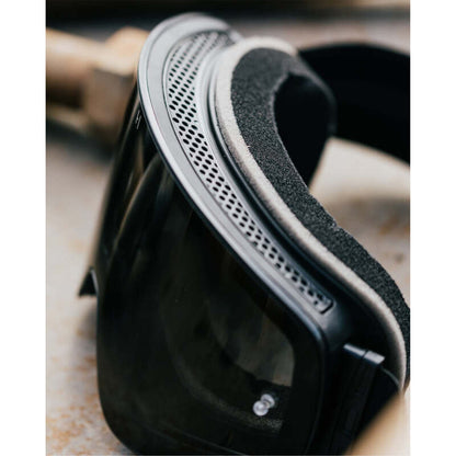 Havoc Racing Infinity Goggles - Regal [MPN: IG-RGL01]_2752080