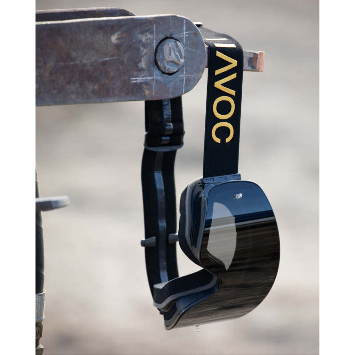 Havoc Racing Infinity Goggles - Regal [MPN: IG-RGL01]_2752619