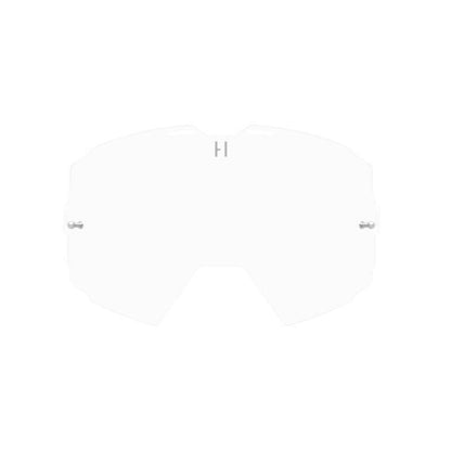 Havoc Helios Dual Pane Lens - Photochromatic [MPN: HL-DPPHC01]_2752278