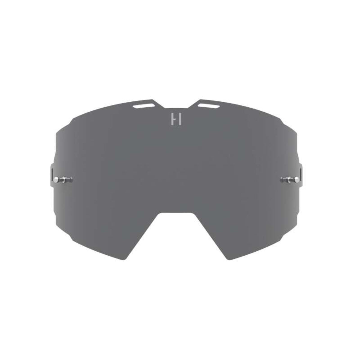 Havoc Helios Dual Pane Lens - Photochromatic [MPN: HL-DPPHC01]_2752470