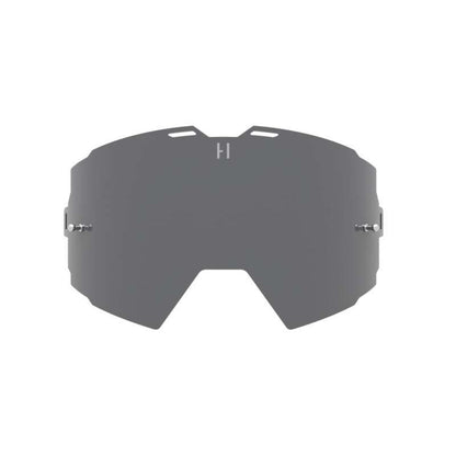 Havoc Helios Dual Pane Lens - Photochromatic [MPN: HL-DPPHC01]_2752470
