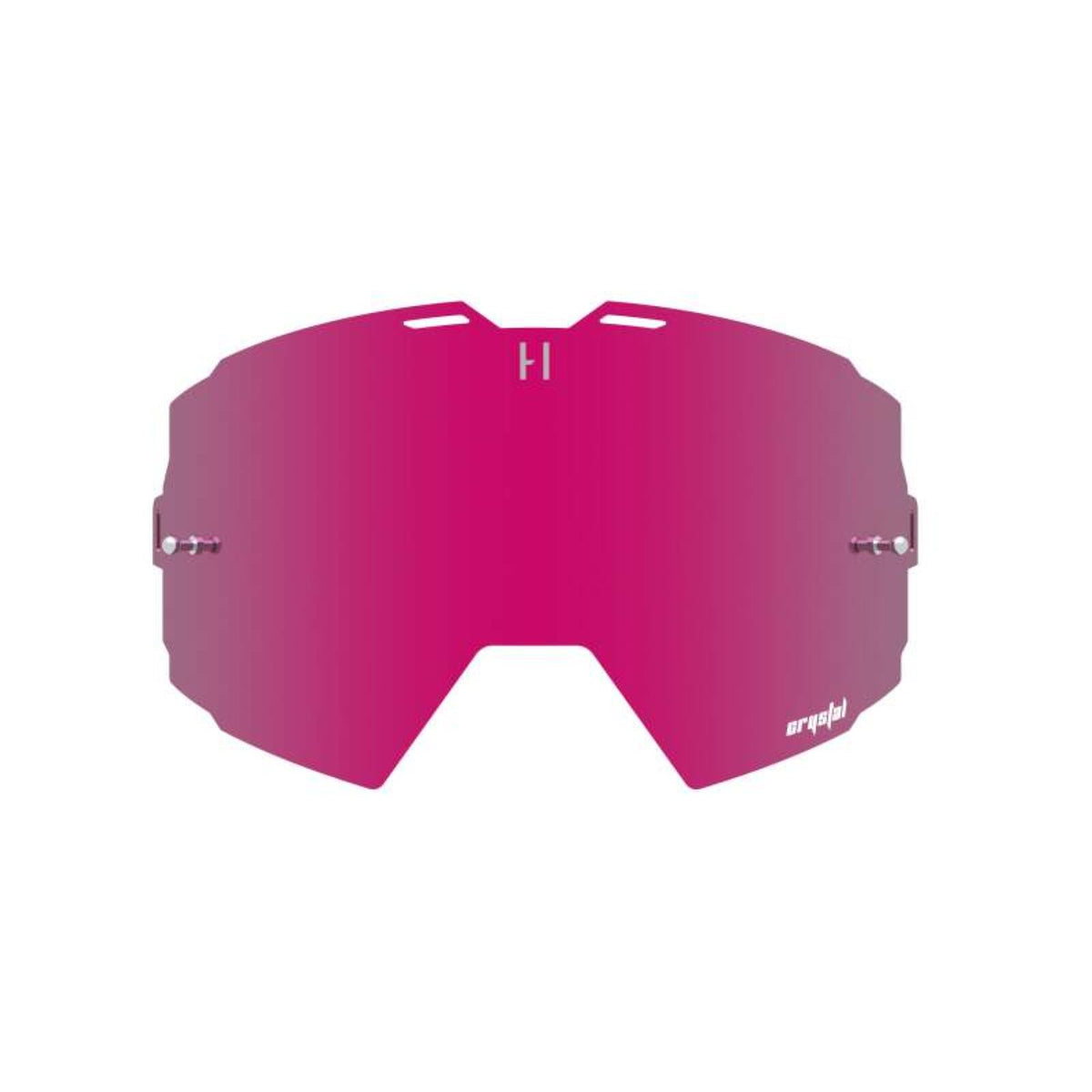 Havoc Helios Lens - Pink [MPN: HL-PNK01]_2752471