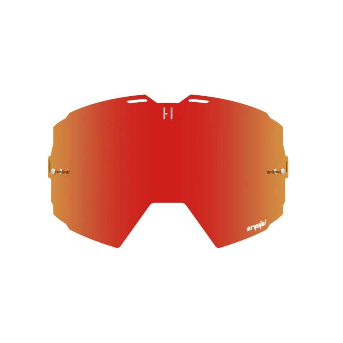 Havoc Helios Lens - Red [MPN: HL-RED01]_2752282