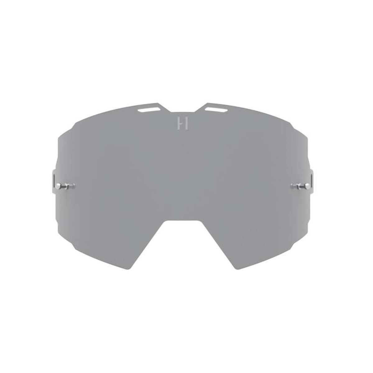 Havoc Helios Lens - Silver [MPN: HL-SLV01]_2752572