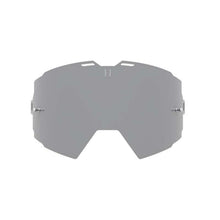 Havoc Helios Lens - Silver [MPN: HL-SLV01]_2752572