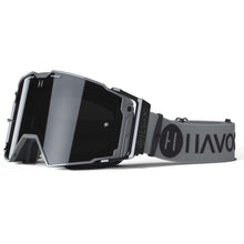 Havoc Racing Helios Off-Road Goggles - Hammerhead [MPN: HG-HMH01]_2752084