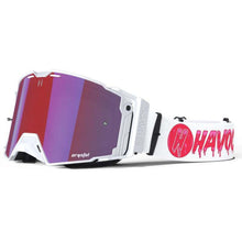 Havoc Racing Helios Off-Road Goggles - Drip [MPN: HG-DRP01]_2752475