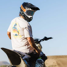 Havoc Racing Helios Off-Road Goggles - Framework [MPN: HG-FRM01]_2752286