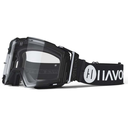 Havoc Racing Helios Off-Road Goggles - OTG [MPN: HG-OTG01]_2752624