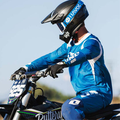 Havoc Racing Helios Off-Road Goggles - Prophet [MPN: HG-PHT01]_2752478