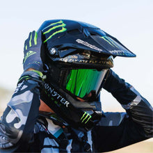 Havoc Racing Helios Off-Road Goggles - States [MPN: HG-STS01]_2752380