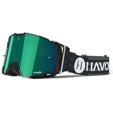Havoc Racing Helios Off-Road Goggles - States [MPN: HG-STS01]_2752482