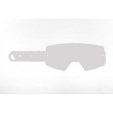 Havoc Helios Tear Offs - 10/Pack [MPN: AC-HTO01]_2752386