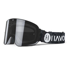 Havoc Racing Infinity Goggles - Black Camo [MPN: IG-BKC01]_2752211