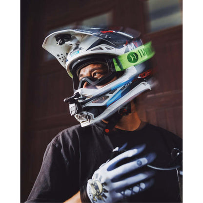 Havoc Racing Infinity Goggles - Elusive [MPN: IG-ELU01]_2752293