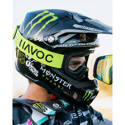 Havoc Racing Infinity Goggles - Elusive [MPN: IG-ELU01]_2752294