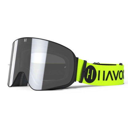 Havoc Racing Infinity Goggles - Elusive [MPN: IG-ELU01]_2752487