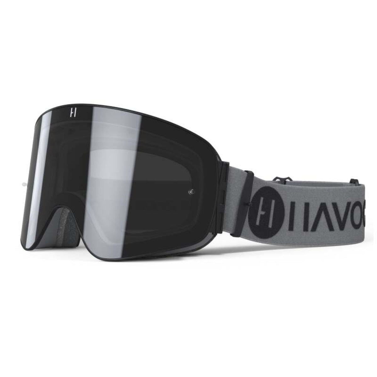 Havoc Racing Infinity Goggles - Hammerhead [MPN: IG-HMH01]_2752104