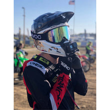 Havoc Racing Infinity Goggles - Inverse [MPN: IG-INV01]_2752105