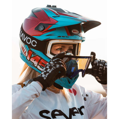 Havoc Racing Infinity Goggles - Inverse [MPN: IG-INV01]_2752106