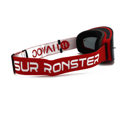 Havoc Racing Infinity Goggles - Surronster YT [MPN: IG-SRN01]_2752111