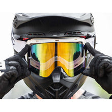 Havoc Racing Infinity Goggles - Tempest [MPN: IG-TEM01]_2752112