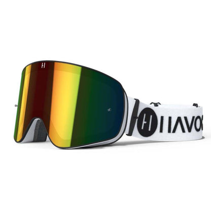 Havoc Racing Infinity Goggles - Tempest [MPN: IG-TEM01]_2752590