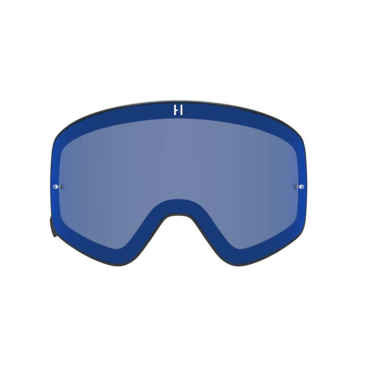 Havoc Magnetic Lens - Blue [MPN: ML-BLU01]_2752494